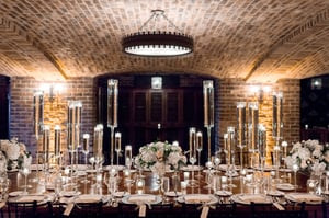 Bella Collina Wine Cellar 2